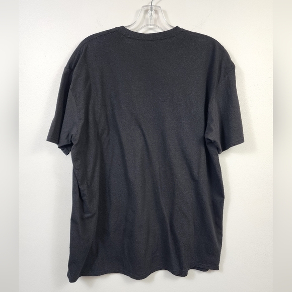 Star Wars Crewneck Graphic T-shirt, sz XL - Picture 4 of 10